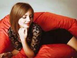 Eroottinen videokeskustelu jessyfox