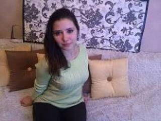 Eroottinen videokeskustelu jessyfoxxx