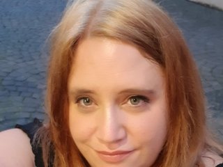 Eroottinen videokeskustelu JessyGold