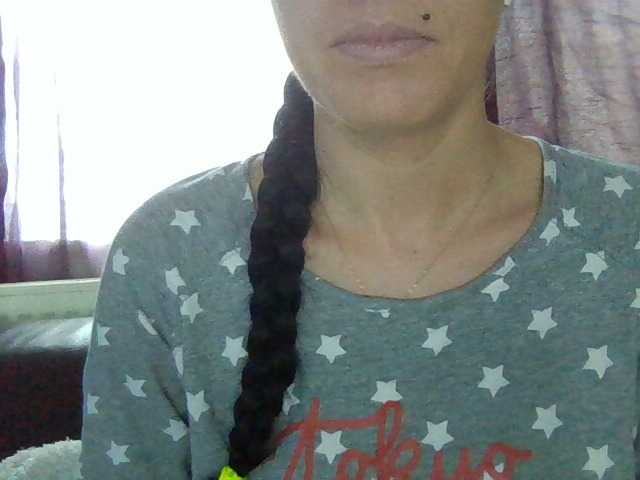 Lähettää kuvakaappauksia JessyLove28