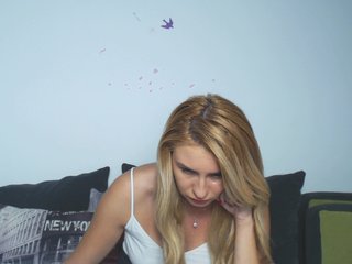 Lähettää kuvakaappauksia JessyPiper