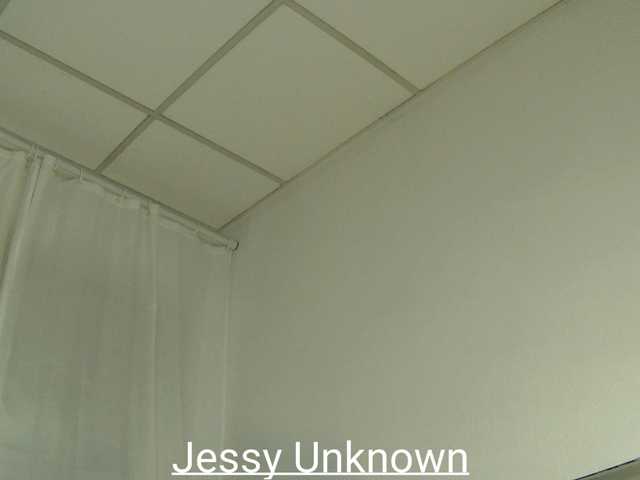 Kuvat JessyUnknown Hey welcome to my roomfollow my socials in BIO . All for FREE***PRIVAT= DEEP THR DIRTY TALK JOI FEM-DOM ANAL SQUIRT and more,...FOLLOW INSTA= jessyunknown2