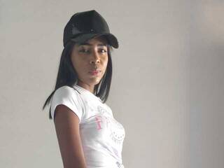 Eroottinen videokeskustelu roxana777