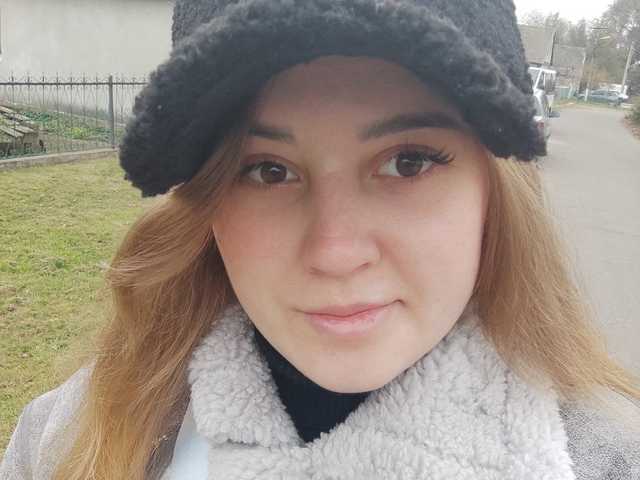 Kuva profiilista _Beauty_QueeN_