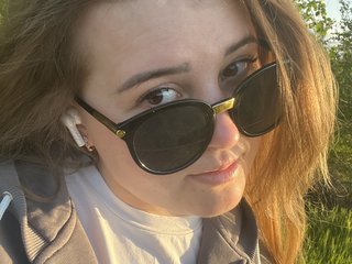 Eroottinen videokeskustelu _Beauty_QueeN_