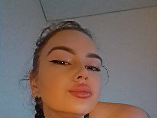 Eroottinen videokeskustelu JewelJugz