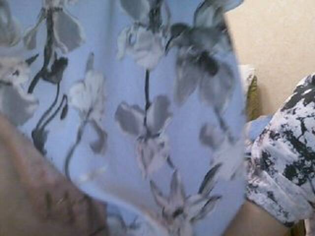 Lähettää kuvakaappauksia janaa27