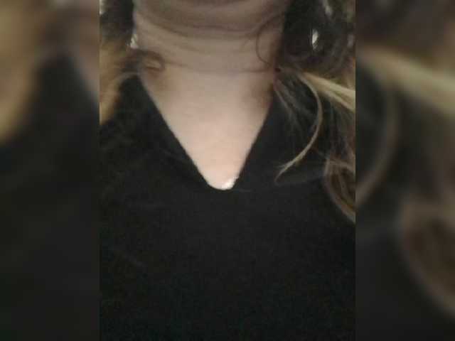 Lähettää kuvakaappauksia janaa27