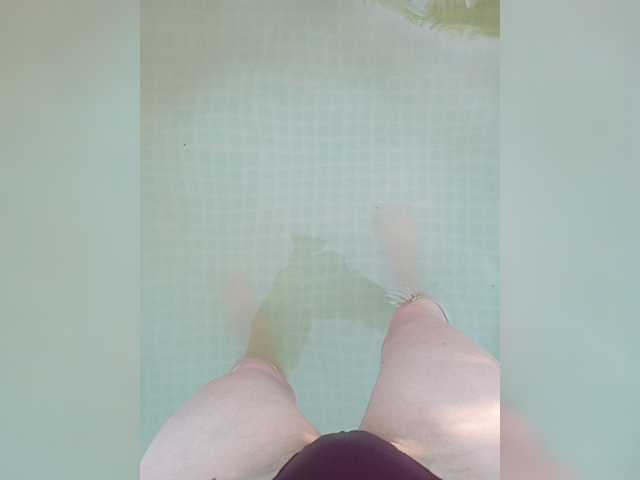 Lähettää kuvakaappauksia janaa27