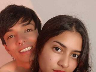 Eroottinen videokeskustelu jeylola1