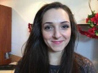 Eroottinen videokeskustelu jezlyn