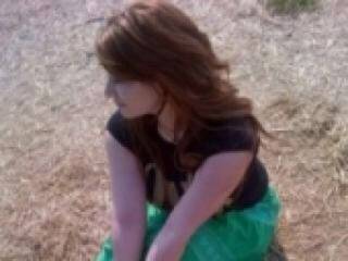 Eroottinen videokeskustelu jhaneese