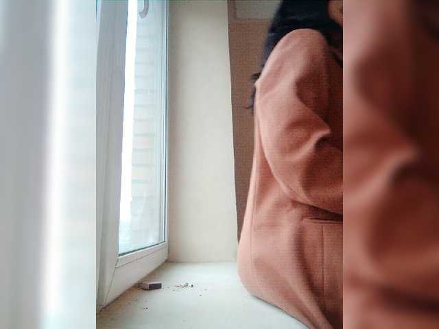 Lähettää kuvakaappauksia Jheilo