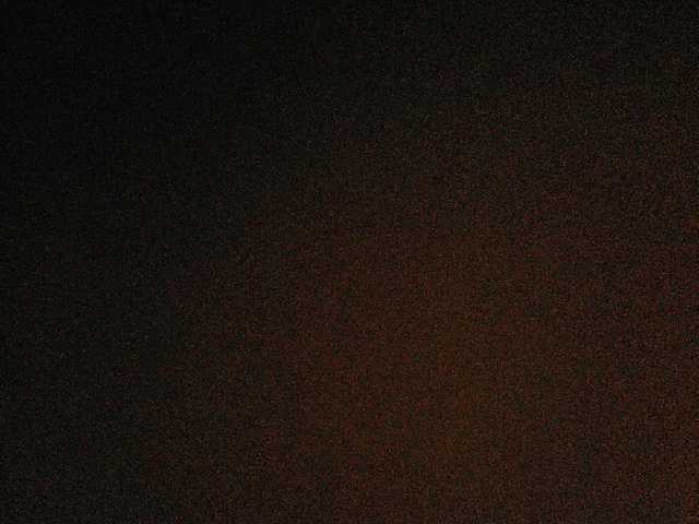 Lähettää kuvakaappauksia jhen1