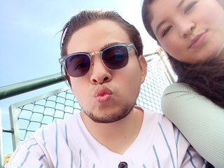 Eroottinen videokeskustelu jhoans-laura