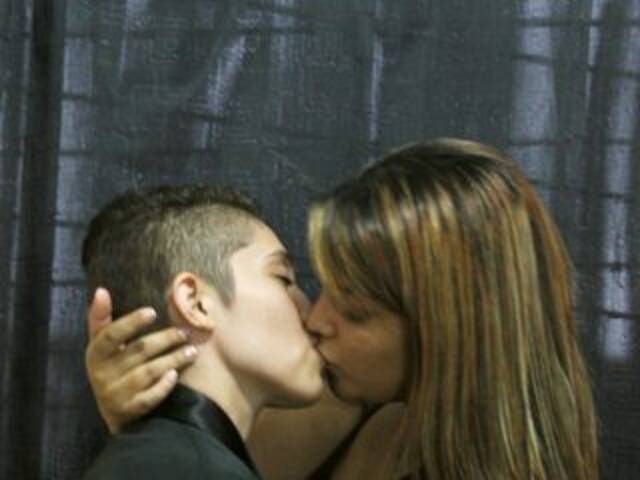 Kuva profiilista jhostinsusan