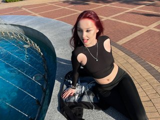 Eroottinen videokeskustelu Jianaji