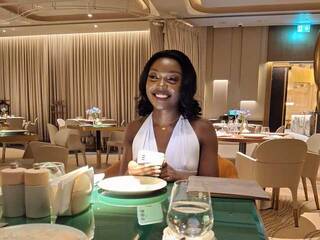 Eroottinen videokeskustelu Jiggy21