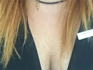 Lähettää kuvakaappauksia Jill515