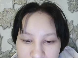 Eroottinen videokeskustelu jillari