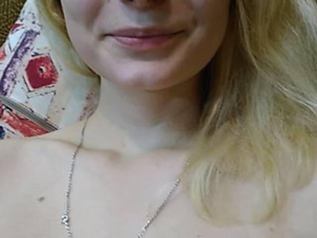 Lähettää kuvakaappauksia JillFox