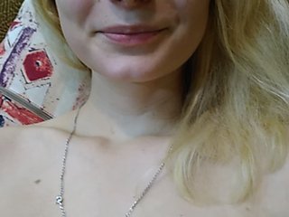 Kuvat JillFox Hey guys!:) Goal- #Dance #hot #pvt #c2c #fetish #feet #roleplay Tip to add at friendlist and for requests!