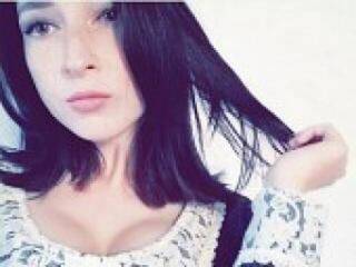 Eroottinen videokeskustelu jillgoddard