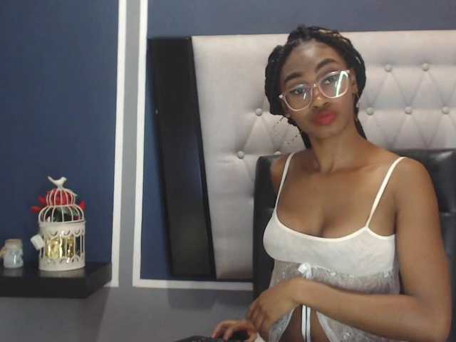 Kuvat JilliaCamus creamy dick todayy !!!! creamy body !!! fun room heree come to play with me 532