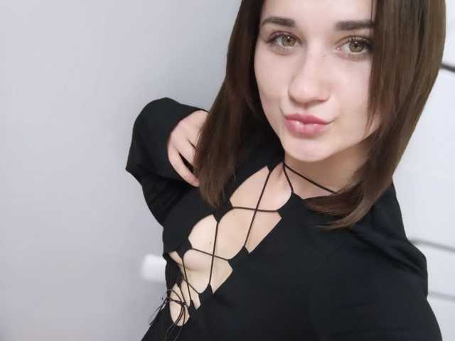 Kuva profiilista JillianSquare