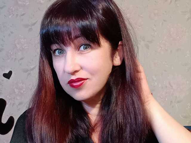 Kuva profiilista JillStevens