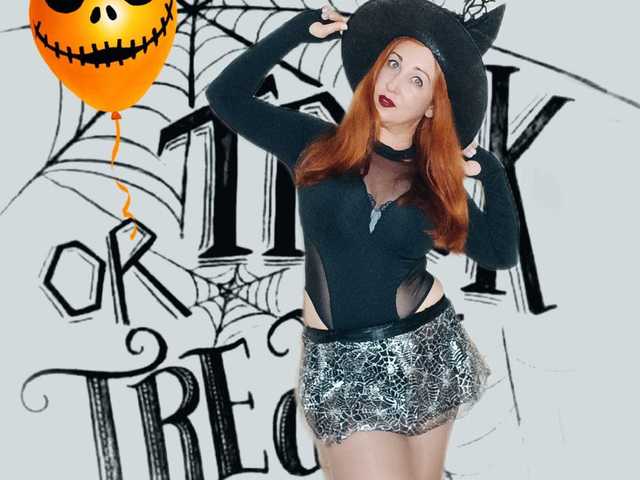 Kuva profiilista JillStevens