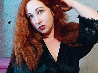 Eroottinen videokeskustelu JillStevens