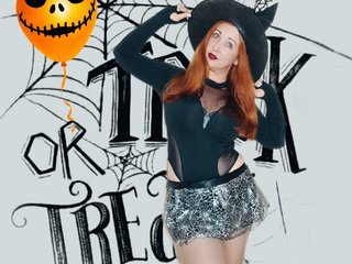 Eroottinen videokeskustelu JillStevens