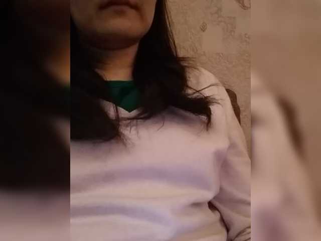 Lähettää kuvakaappauksia JillXNice