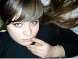 Eroottinen videokeskustelu jillyjills