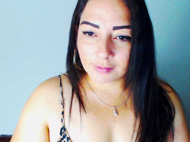 Kuvat jimenacolinss boobs 25 ass 30 pussy 40 naked 120 my toy pussy 90 squirt 180 anal 200 cum 300 saliva in titis 60 suck toy 33 control toy 301.