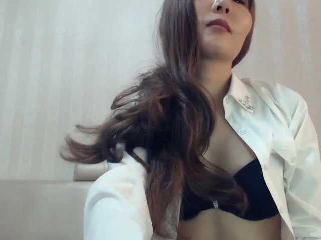 Lähettää kuvakaappauksia jiniyang