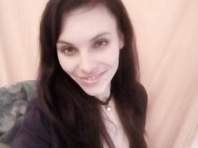 Kuva profiilista FutfetishM