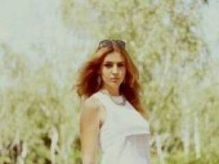 Eroottinen videokeskustelu jinnycute