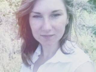 Eroottinen videokeskustelu jintoniko