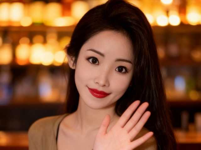 Kuva profiilista SunnyLily