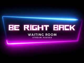 Eroottinen videokeskustelu Jinxy_Wood