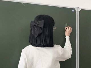 Eroottinen videokeskustelu JisooCandy