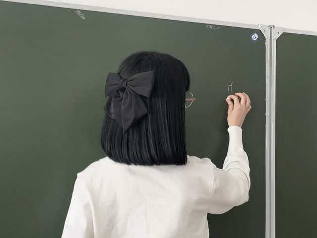 Kuva profiilista JisooCandy