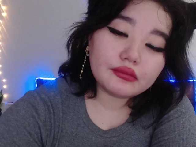 Kuvat jiyounghee ♥hi hi ♥ im jiyounghee the sexiest #asian #chubby girl is here welcome to my room #bigass #bigboobs #teen #lovense #domi #nora [666 tokens remaining]