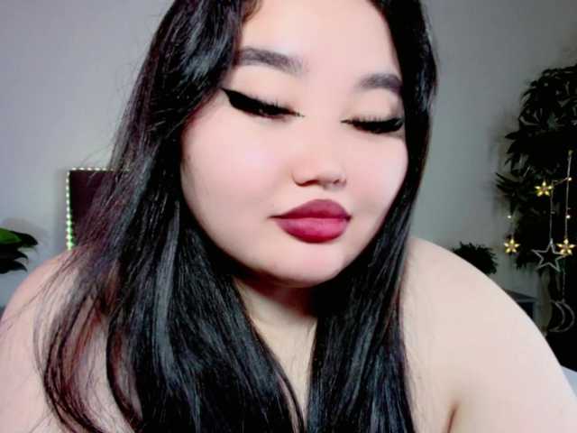 Kuvat jiyounghee ♥hi hi ♥ im jiyounghee the sexiest #asian #chubby girl is here welcome to my room #bigass #bigboobs #teen #lovense #domi #nora [666 tokens remaining]