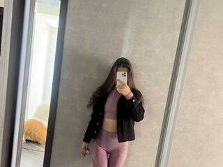 Eroottinen videokeskustelu Jizzboom