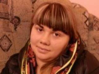 Eroottinen videokeskustelu jjanet