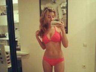 Eroottinen videokeskustelu jjul