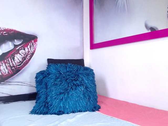 Lähettää kuvakaappauksia jlagrant